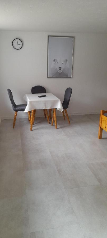 Frickenhausen  Gasthof Loewen מראה חיצוני תמונה